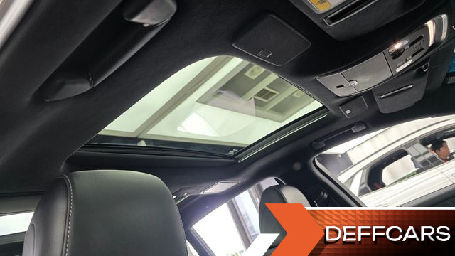 Lexus LS 3.5 Luxury AWD купить на сайте DeffCars