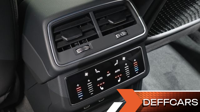 Audi A6 45 TFSI Quattro Premium купить на сайте DeffCars