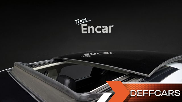 Volkswagen PASSAT 2.0 TDI Premium купить на сайте DeffCars