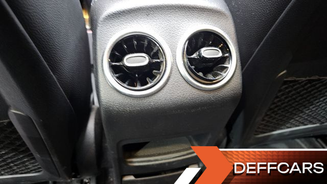 Mercedes EQA EQA250 AMG Line купить на сайте DeffCars