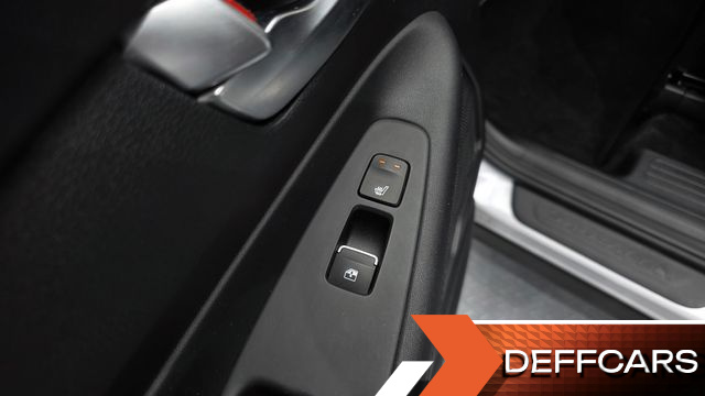 Hyundai SANTAFE Diesel 2.2 2WD Prestige купить на сайте DeffCars
