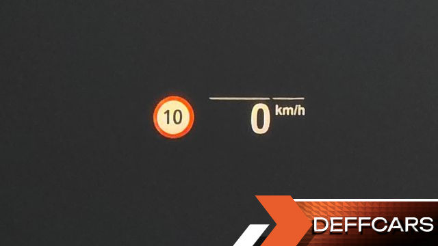 BMW 5-SERIES 523d xDrive M Sport купить на сайте DeffCars