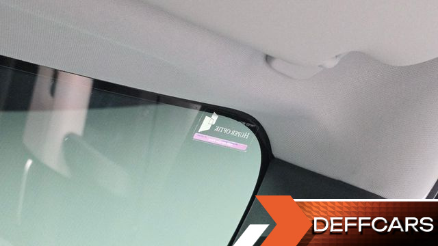 Land Rover DEFENDER 90 D250 X-Dynamic SE купить на сайте DeffCars
