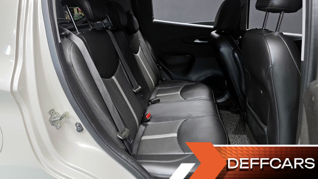 ChevroletGMDaewoo SPARK Premier купить на сайте DeffCars