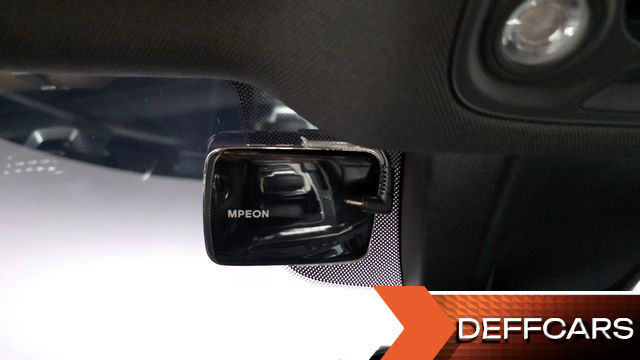 Audi Q5 45 TFSI Quattro Premium купить на сайте DeffCars