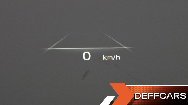 Kia EV6 Long Range Earth купить на сайте DeffCars