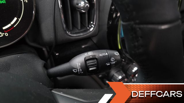 Mini COUNTRYMAN Classic 2nd купить на сайте DeffCars