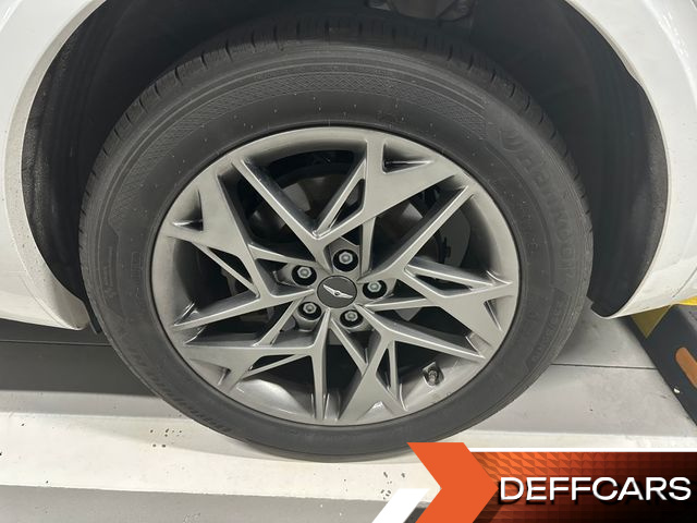 Toyota SIENNA 2.5 Hybrid 2WD купить на сайте DeffCars