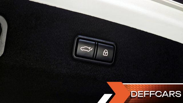 Kia K9 3.8 GDI AWD PlatinumⅢ купить на сайте DeffCars