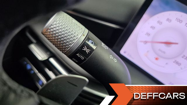 Genesis G80 Gasoline 2.5 Turbo AWD купить на сайте DeffCars