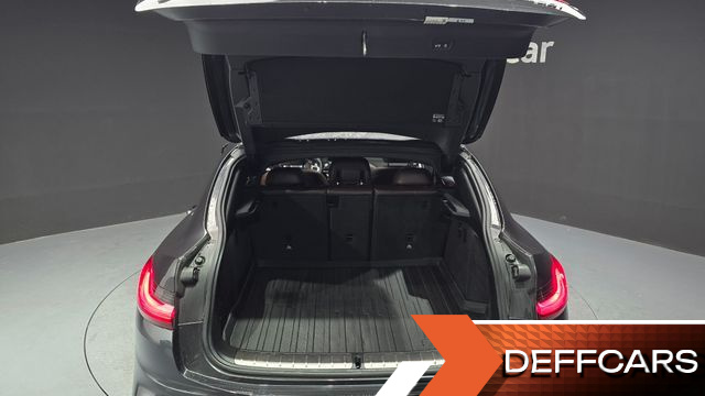 BMW X4 xDrive20i M Sport X купить на сайте DeffCars