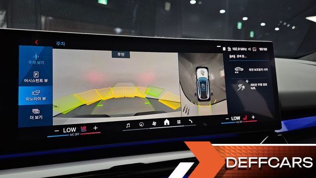BMW M5 M5 Touring купить на сайте DeffCars