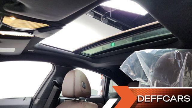 BMW I4 eDrive40 M Sports Pro купить на сайте DeffCars