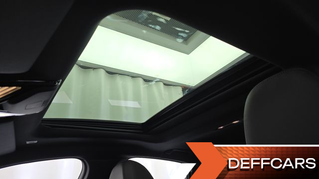 BMW I4 eDrive40 M Sports Pro купить на сайте DeffCars