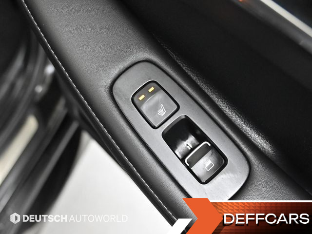 Hyundai SONATA 2.0 Premium Plus купить на сайте DeffCars