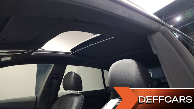 Audi Q8 45 TDI Quattro Premium купить на сайте DeffCars