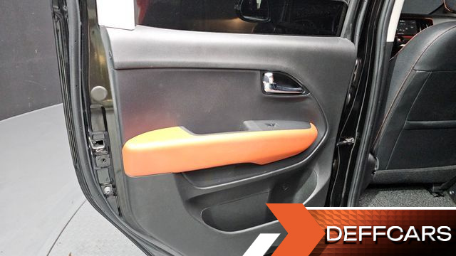 Kia RAY Signature купить на сайте DeffCars