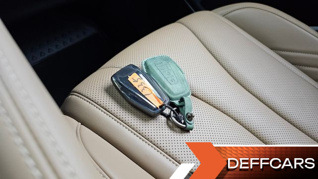 Renault-KoreaSamsung GRAND KOLEOS 2.0 Iconic 2WD купить на сайте DeffCars
