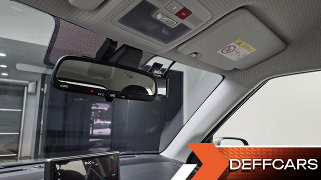 Hyundai CASPER Inspiration купить на сайте DeffCars