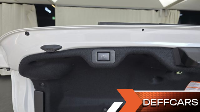 Lexus ES Luxury Plus купить на сайте DeffCars