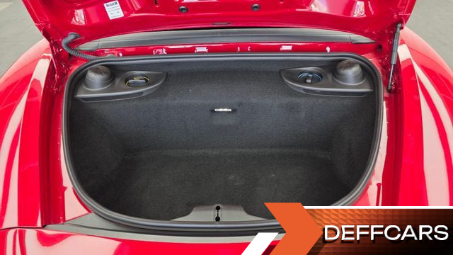 Porsche 718 2.5 GTS купить на сайте DeffCars