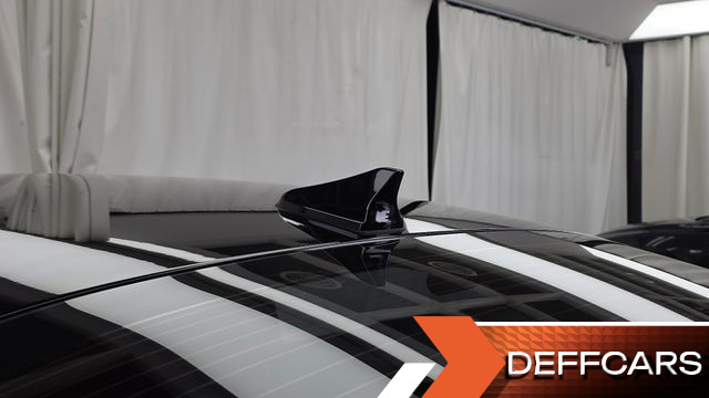Hyundai AVANTE 1.6 Modern купить на сайте DeffCars