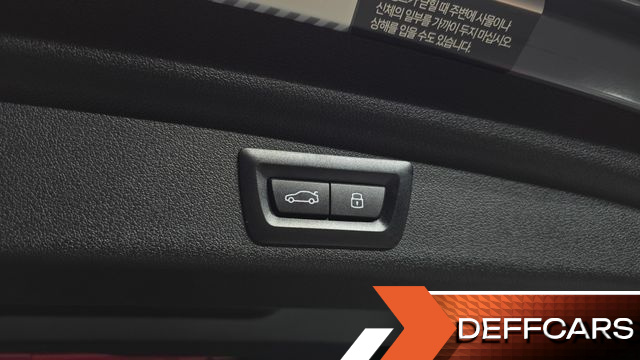 BMW 2-SERIES 218d Luxury купить на сайте DeffCars