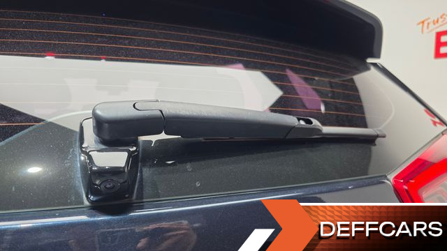Kia NIRO Noblesse купить на сайте DeffCars