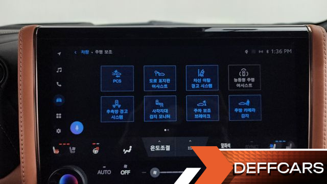 Toyota ALPHARD AWD купить на сайте DeffCars