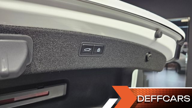 Genesis G80 Gasoline 2.5 Turbo AWD купить на сайте DeffCars