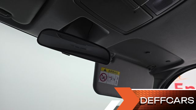 Kia RAY Van Standard купить на сайте DeffCars