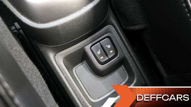 ChevroletGMDaewoo SPARK LT Plus купить на сайте DeffCars