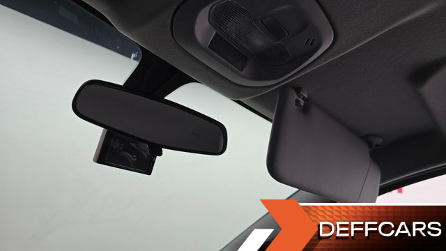 ChevroletGMDaewoo SPARK LT Plus купить на сайте DeffCars