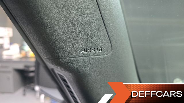 Ford BRONCO 2.7 Outer Banks купить на сайте DeffCars