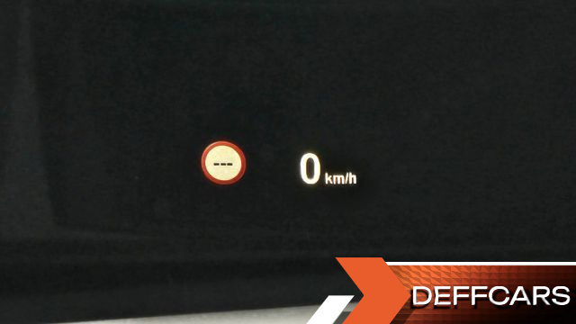 BMW 3-SERIES 330i M Sport Shadow купить на сайте DeffCars