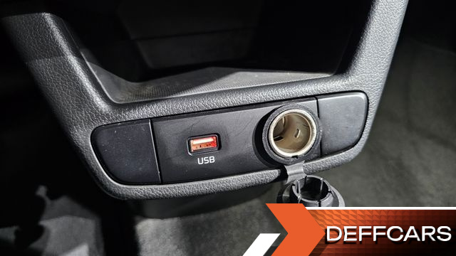 Kia RAY Van Prestige купить на сайте DeffCars