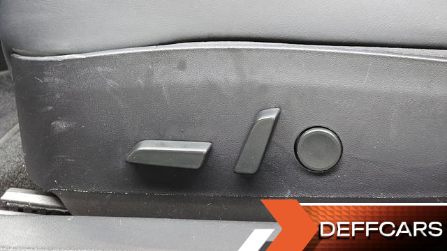 Tesla MODEL 3 Performance AWD купить на сайте DeffCars
