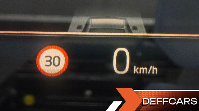 BMW X6 xDrive40i M Sport купить на сайте DeffCars