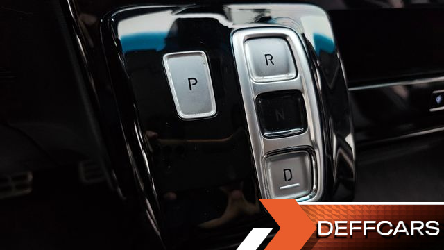 Hyundai STARIA L3.5 Lounge 9-Seater Inspiration купить на сайте DeffCars