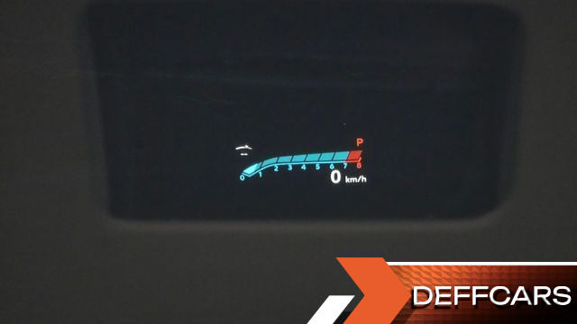 Cadillac XT6 3.6 Sport купить на сайте DeffCars