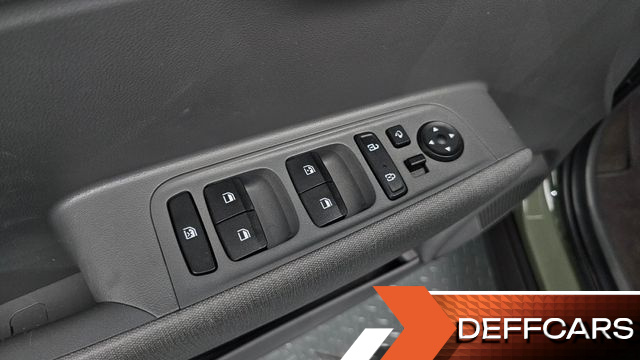 Hyundai CASPER The Essential купить на сайте DeffCars