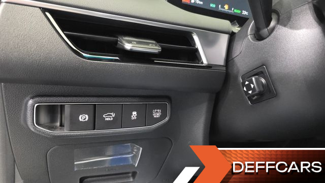 Kia K8 Noblesse купить на сайте DeffCars