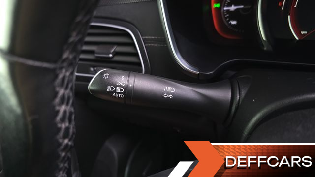 Renault SM6 1.5 dCi LE купить на сайте DeffCars