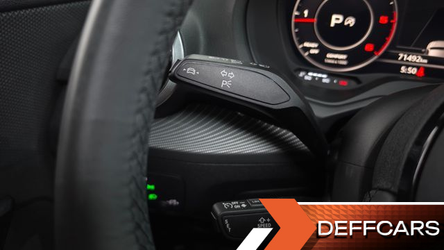 Audi Q2 35 TDI Premium купить на сайте DeffCars