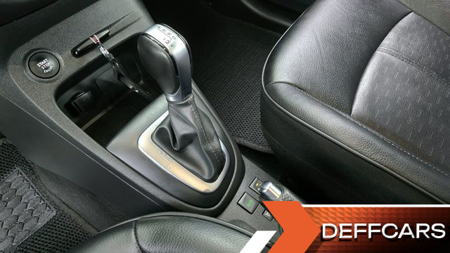 Renault-KoreaSamsung QM3 RE купить на сайте DeffCars