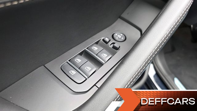 BMW X6 xDrive40i M Sport купить на сайте DeffCars