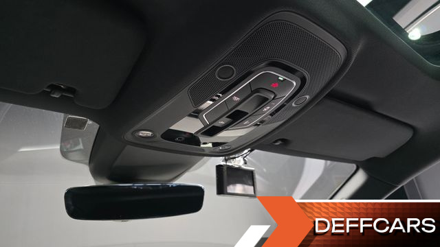 Audi A7 55 TFSI Quattro Premium купить на сайте DeffCars