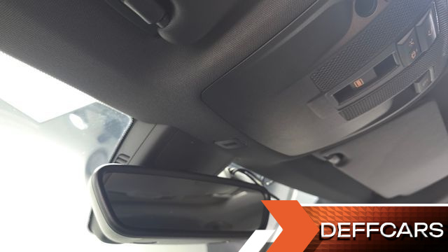 Mercedes A-CLASS A200 купить на сайте DeffCars