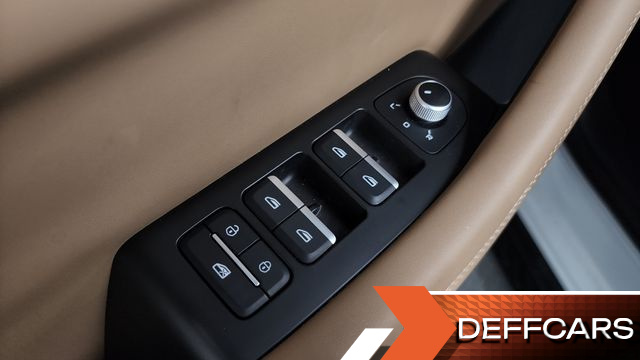 Renault-KoreaSamsung GRAND KOLEOS 1.5 E-TECH Escapade 2WD купить на сайте DeffCars