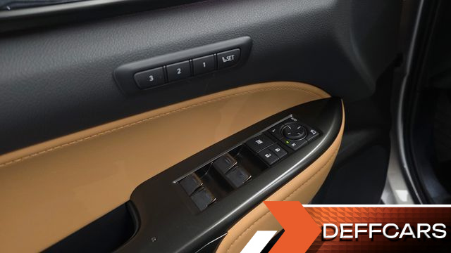 Lexus NX Premium купить на сайте DeffCars